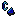 Lapis Flint And Steal Item 6