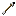 Bomb Arrow Item 2