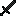 Bedrock sword Item 4