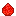 Blood Item 1