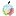 Magical apple Item 1