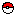 pokeball Item 5