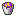 thanos juice Item 6