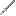 Baihu Blade Item 7