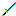 Sentai Sword Item 0