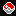 pokemon Item 2