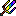 the rainbow sword Item 3