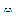r.i.p x ;-; Item 0