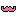 Markiplier mustache Item 3