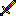 rainbow sword Item 3