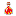 bottle of lava Item 7