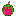 Poison Apple Item 1