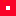 The ROBLOX LOGO Item 9