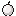 Snowy Apple Item 2