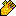 Infinity Gauntlet Item 4