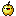 Derp Apple Item 2