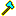 The Glow axe Item 3