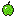 Emerald Apple Item 3