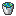 Copy of Earth Water Item 14