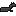 bedrock horse armor Item 10