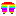 Rainbow Elytra Item 1