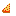 Pizza slice Item 8