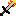 flame sord Item 3