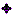 cool nether star Item 3