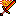 Flame sworld Item 2