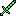 SHADOW sword Item 10