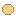 Waffle Item 6