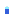 bottle o&#039; water Item 1