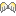 Angel wings Item 4