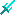 Ice sworld Item 6