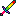 rainbow sword of death Item 0