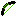 creeper bow Item 2