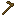 Decaying Scythe Item 7