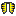 BEE WINGS Item 1