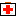 MED KIT(FORTNITE) Item 2
