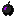 Enderman Apple Item 16