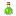 don't drink it Item 12