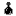 devils potion Item 3