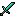 Short Diamond Sword Item 5