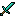 Short Diamond Sword Item 12