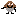 it&#039;s muffin time wap wap wap Item 17