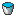 diamond water Item 1