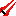 red energ  Sword Item 1