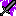 Ender Flame Shadow Sword Item 4