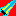 The Flood&#039;s Sword Item 1