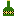Brawl Stars Barley Bottle Item 0